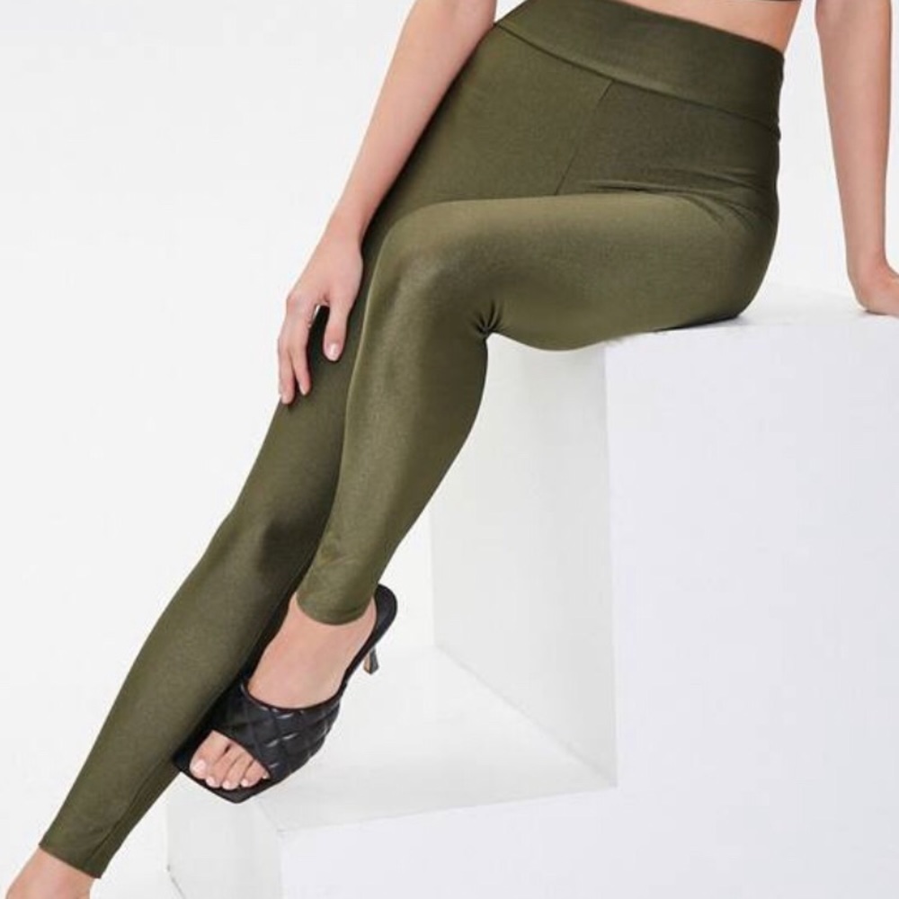 Work Out Bundle - image 6